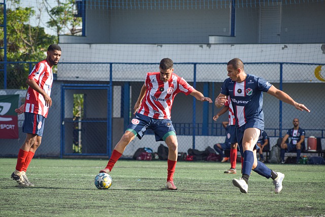 王曼昱官宣喜讯，神秘手链揭开国乒顶流新身份！.