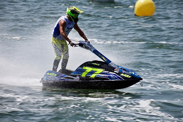 开云体育英雄联盟全球总决赛好礼赠不停