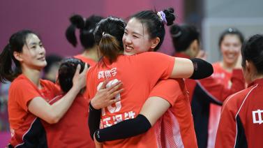 开云体育每日抽日享8888元福利大奖